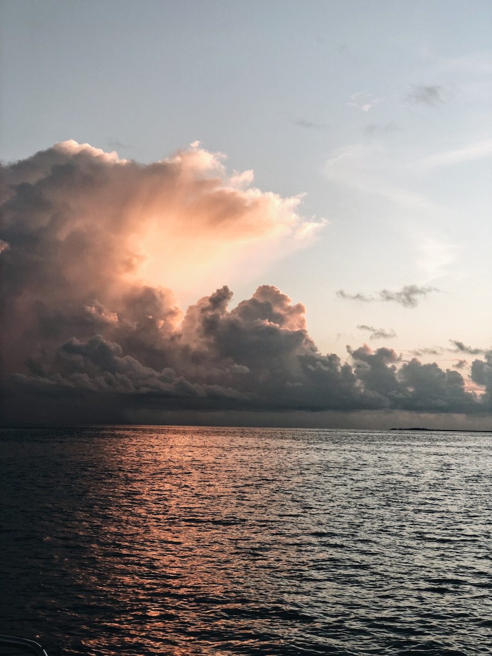 Destination Les Maldives - Blog Mariage Madame C Destination Les Maldives - Blog Mariage Madame C