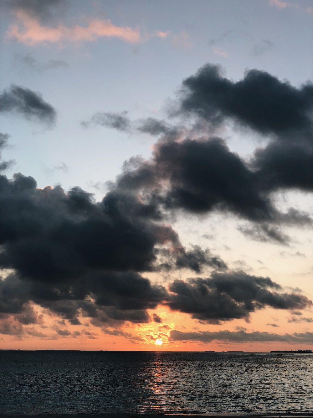 Destination Les Maldives - Blog Mariage Madame C Destination Les Maldives - Blog Mariage Madame C