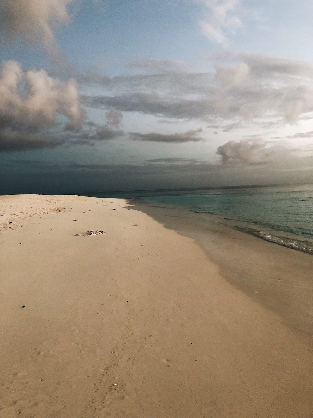 Destination Les Maldives - Blog Mariage Madame C Destination Les Maldives - Blog Mariage Madame C