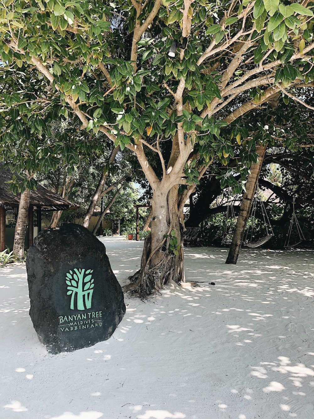 Destination Les Maldives - Blog Mariage Madame C Destination Les Maldives - Blog Mariage Madame C