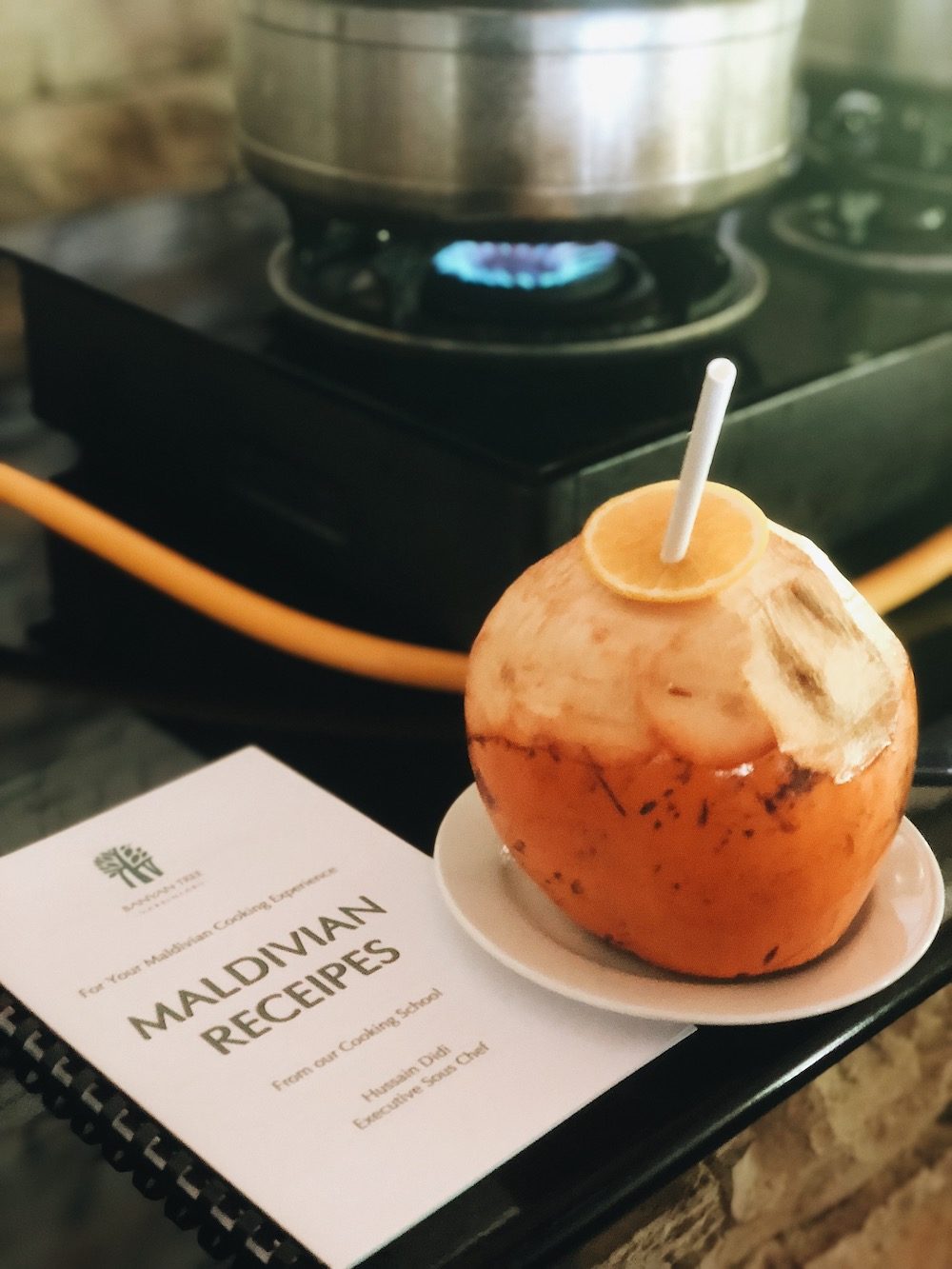 Destination Les Maldives - Blog Mariage Madame C Destination Les Maldives - Blog Mariage Madame C