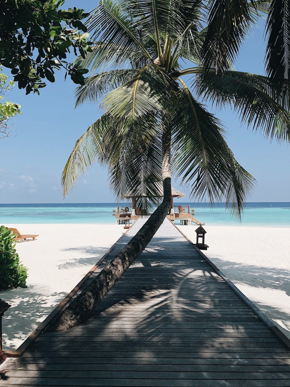 Destination Les Maldives - Blog Mariage Madame C Destination Les Maldives - Blog Mariage Madame C