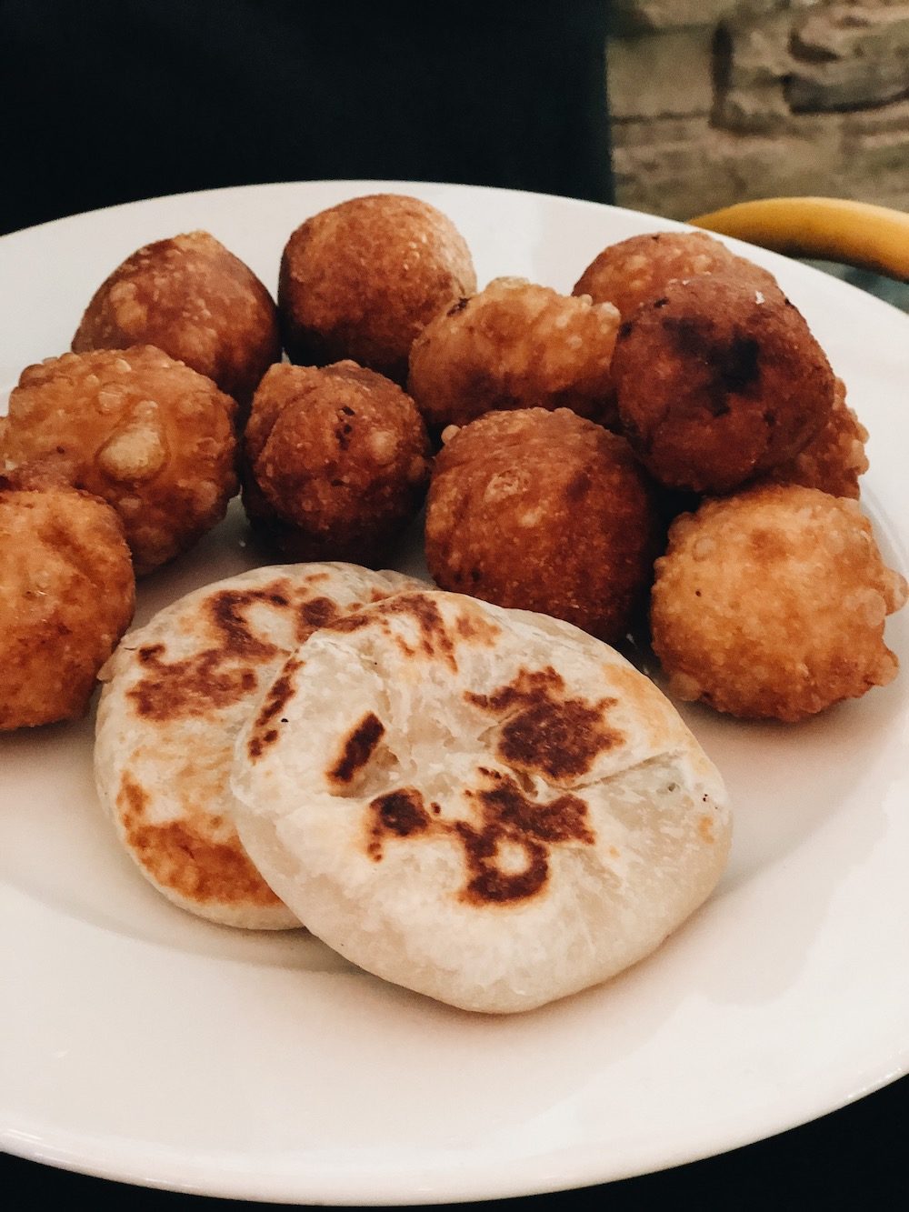 Destination Les Maldives - Blog Mariage Madame C Destination Les Maldives - Blog Mariage Madame C