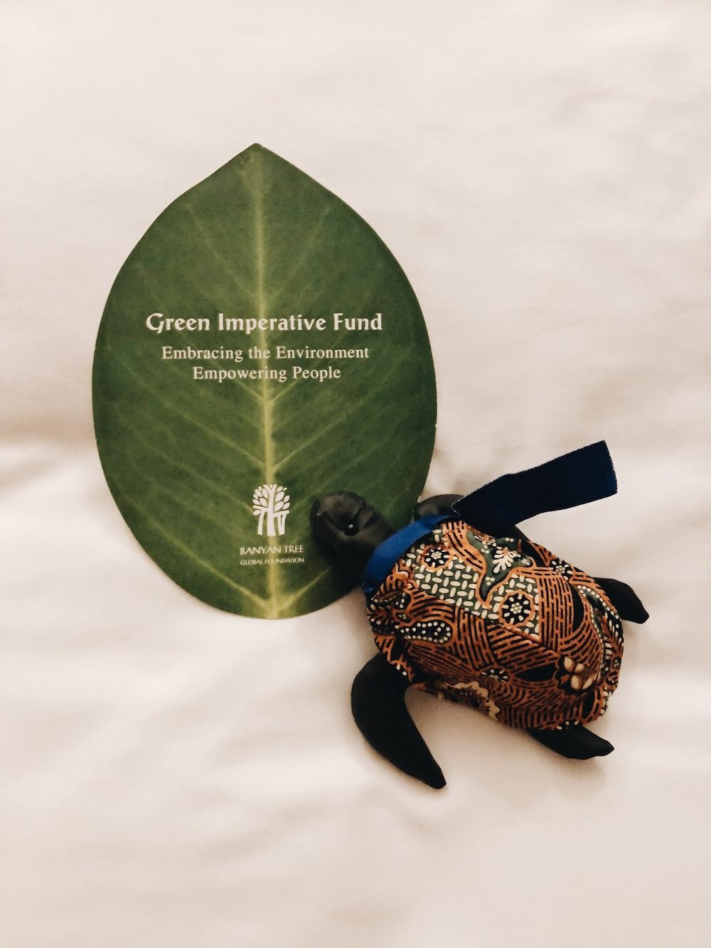 Destination Les Maldives - Blog Mariage Madame C Destination Les Maldives - Blog Mariage Madame C