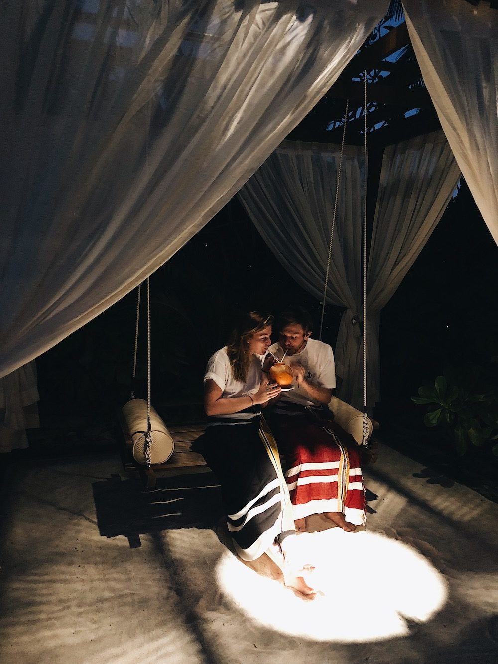 Destination Les Maldives - Blog Mariage Madame C Destination Les Maldives - Blog Mariage Madame C