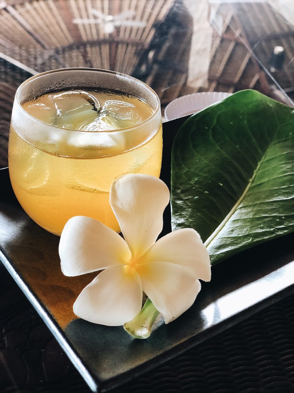 Destination Les Maldives - Blog Mariage Madame C Destination Les Maldives - Blog Mariage Madame C