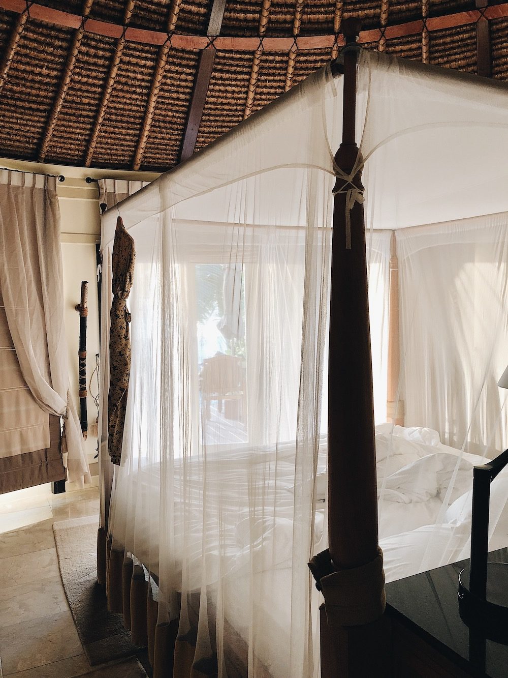 Destination Les Maldives - Blog Mariage Madame C Destination Les Maldives - Blog Mariage Madame C