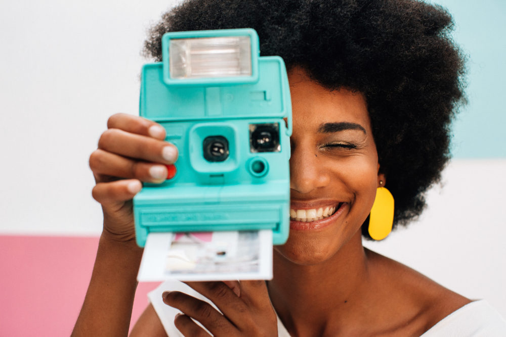 COLORBLOCK - Blog Mariage Madame C