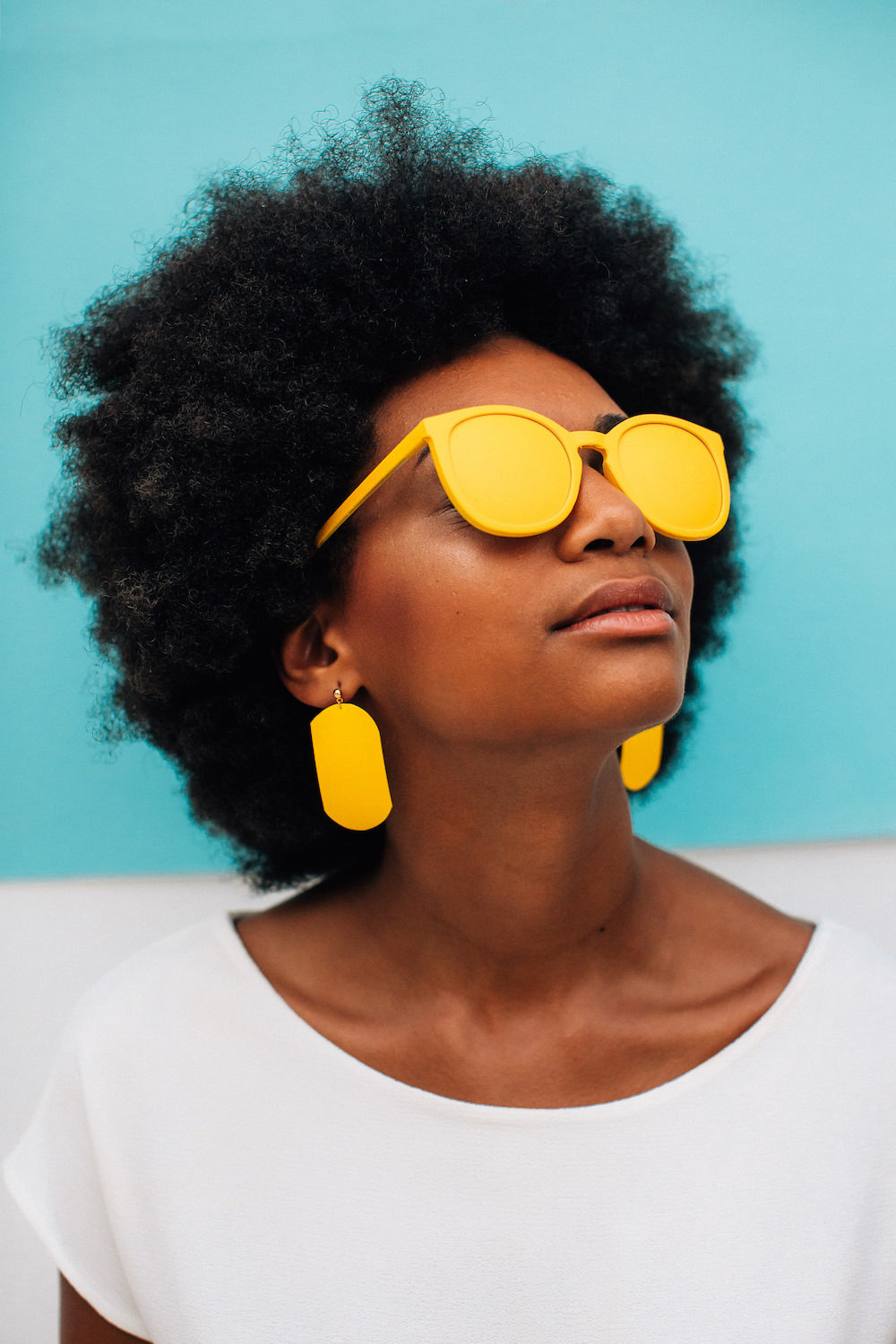 COLORBLOCK - Blog Mariage Madame C