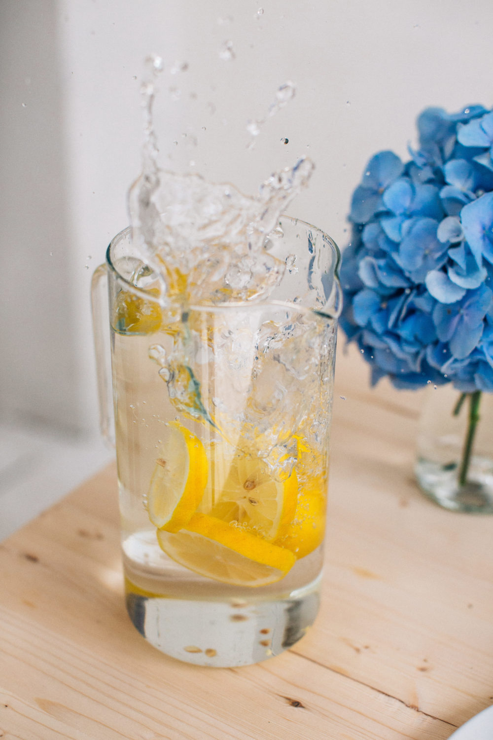 COLORBLOCK - Blog Mariage Madame C