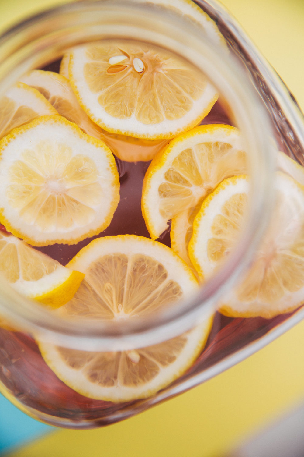 COLORBLOCK - Blog Mariage Madame C