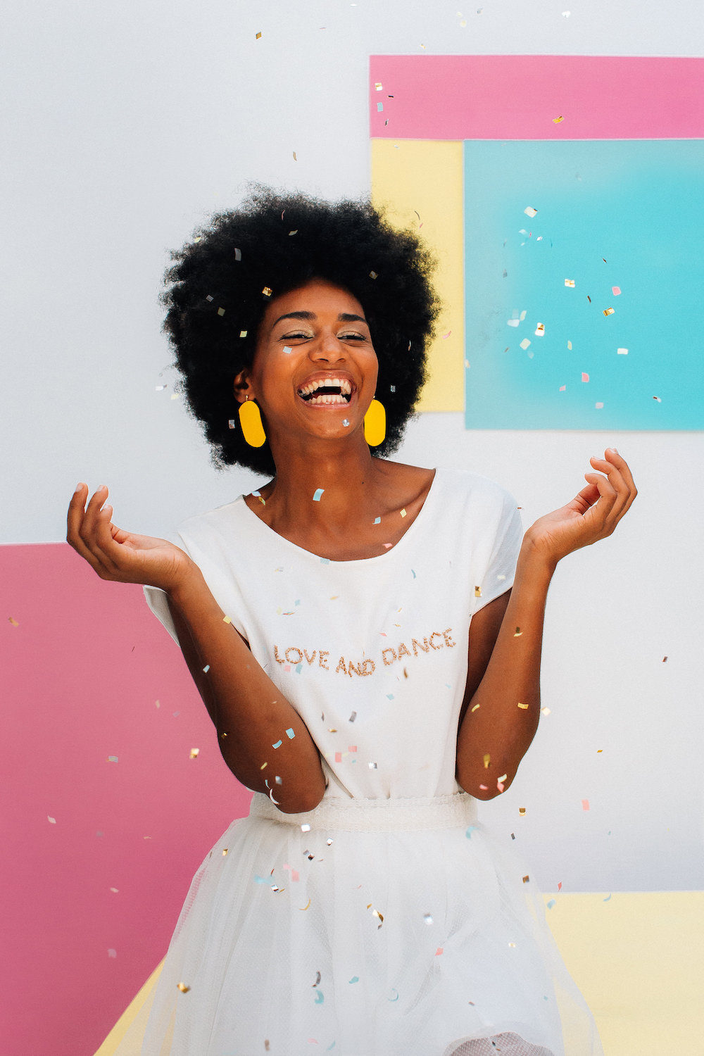 COLORBLOCK - Blog Mariage Madame C