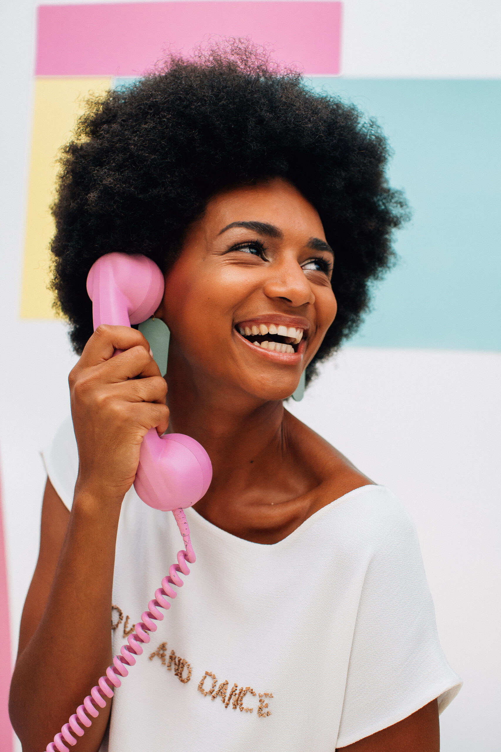 COLORBLOCK - Blog Mariage Madame C