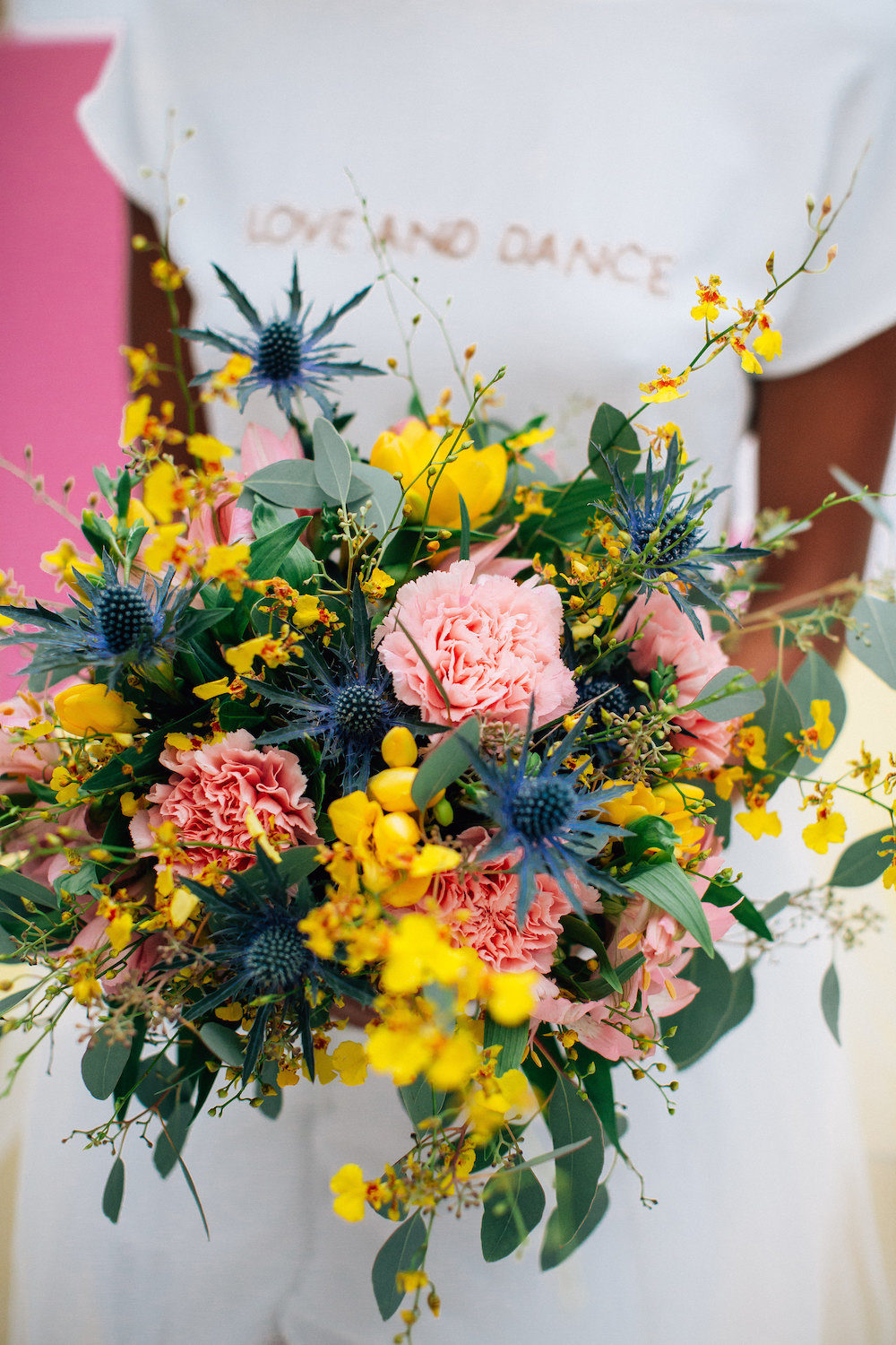 COLORBLOCK - Blog Mariage Madame C