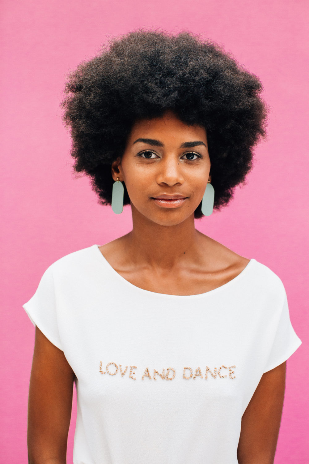 COLORBLOCK - Blog Mariage Madame C