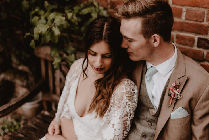 mariage-normandie-moorise-photography-leblogdemadamec-61