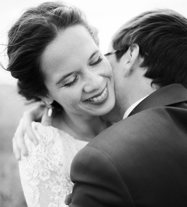 Ruben Photographie, photographe mariage