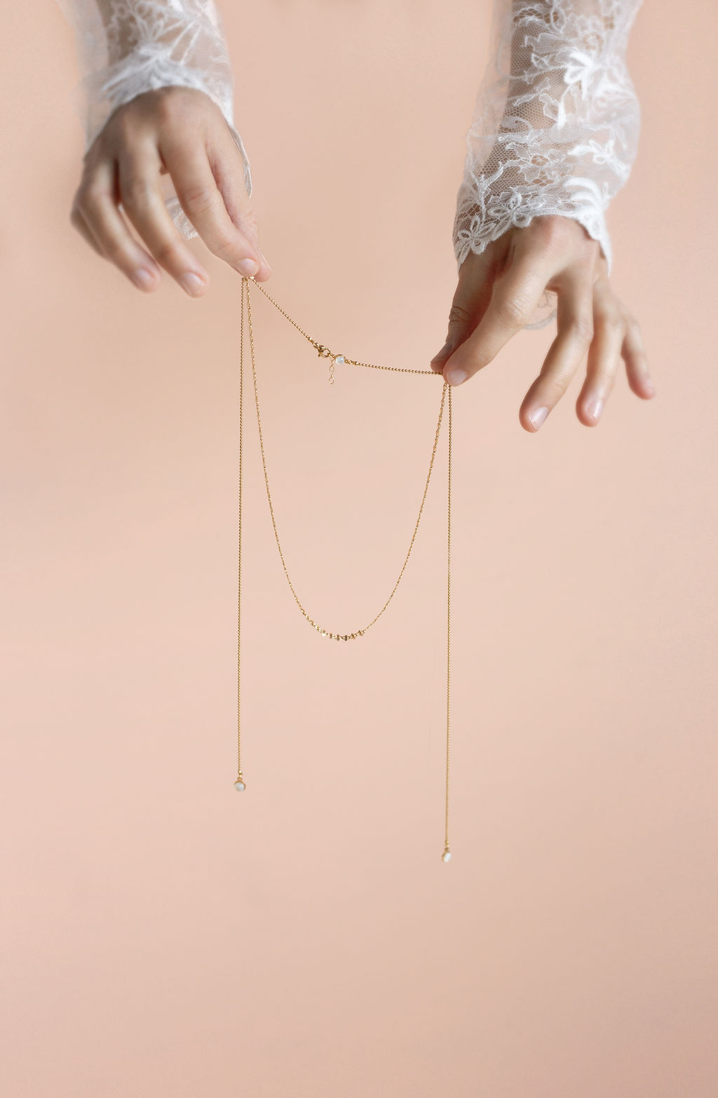 Mulot B. Bijoux et accessoires - Collection mariage DANTE - Blog Mariage Madame C Mulot b. Mariage