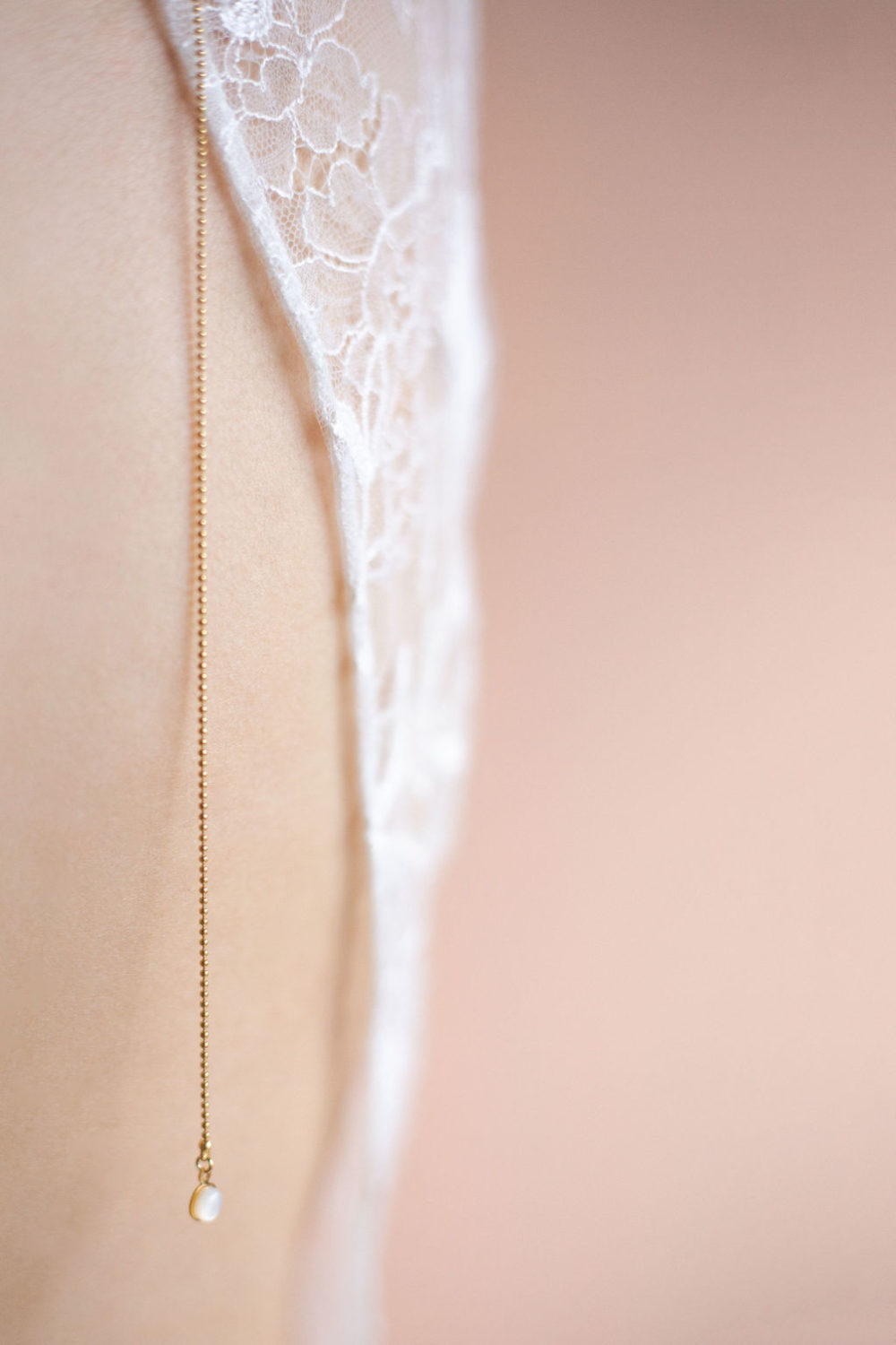 Mulot B. Bijoux et accessoires - Collection mariage DANTE - Blog Mariage Madame C Mulot B. Bijoux et accessoires - Collection mariage DANTE - Blog Mariage Madame C