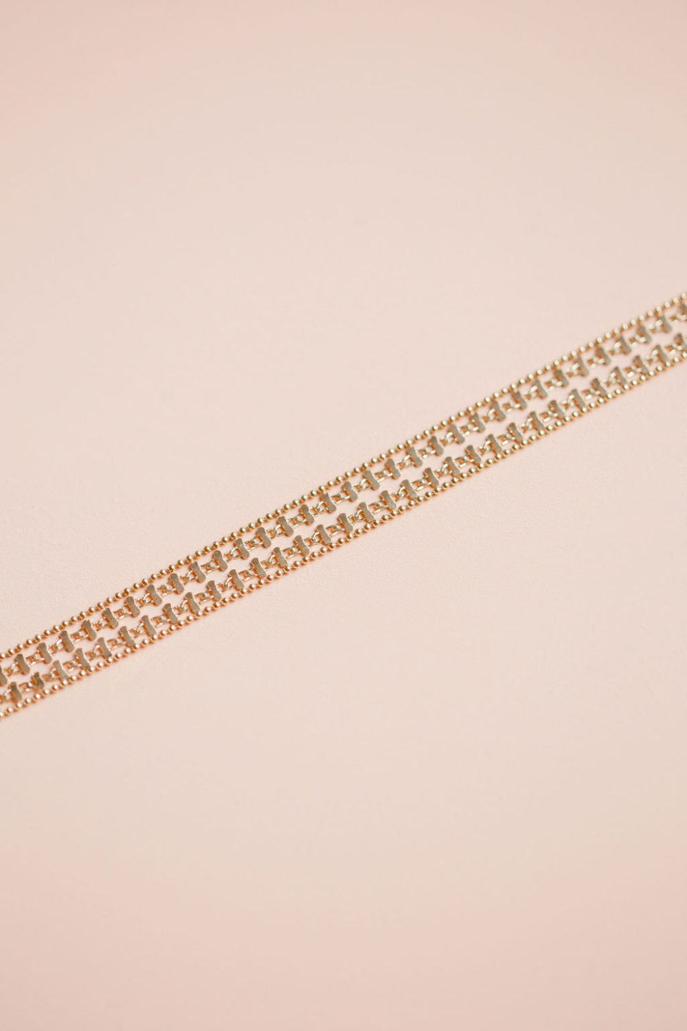 Mulot B. Bijoux et accessoires - Collection mariage DANTE - Blog Mariage Madame C Mulot B. Bijoux et accessoires - Collection mariage DANTE - Blog Mariage Madame C