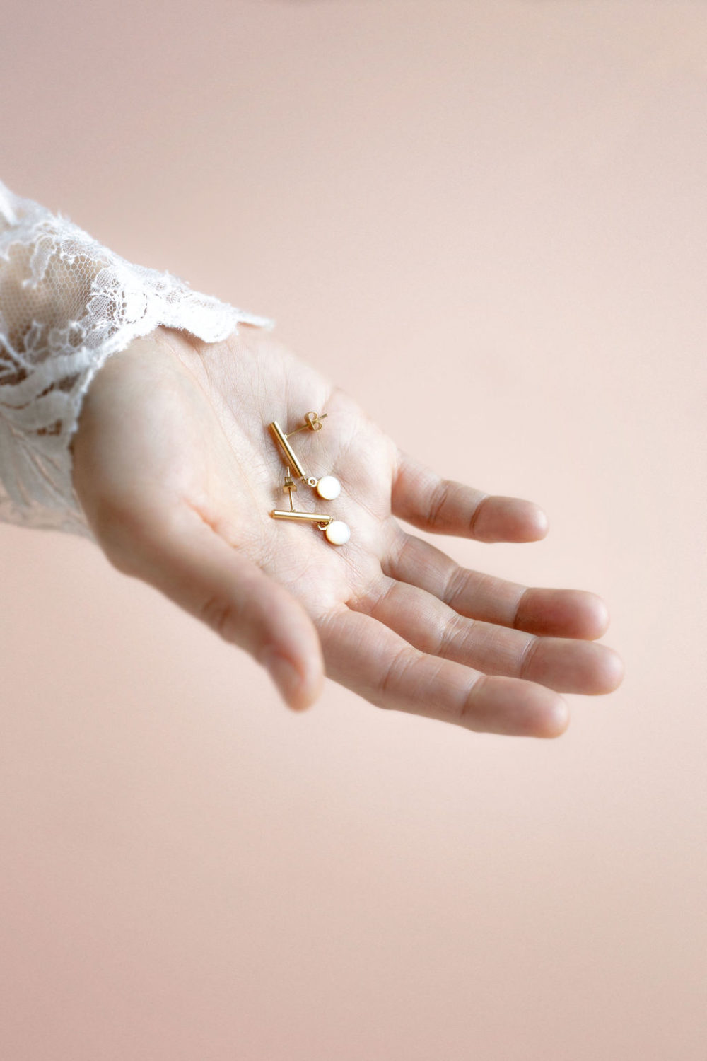 Mulot B. Bijoux et accessoires - Collection mariage DANTE - Blog Mariage Madame C Mulot B. Bijoux et accessoires - Collection mariage DANTE - Blog Mariage Madame C