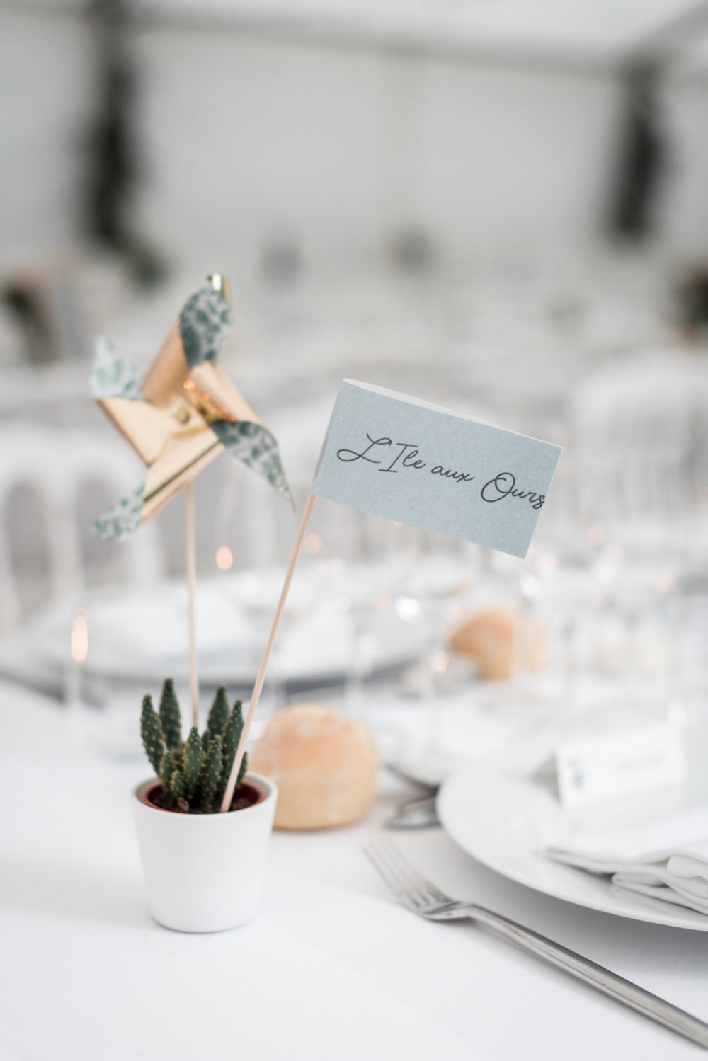 Mariage simple en Ardèche - Blog Mariage Madame C