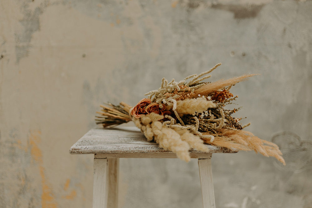 Camille Marguet Collection Civile 2019 - Robes de mariée - Blog Mariage Madame C