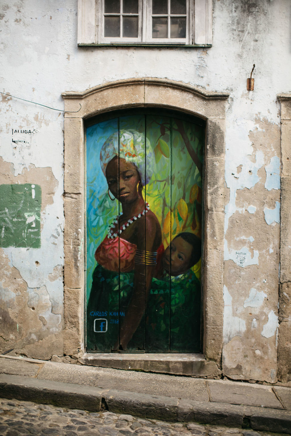 Faubourg Saint Sulpice Collection 2019 - Costume de mariage - Blog Mariage Madame C Faubourg Saint Sulpice Collection 2019 - Costume de mariage - Blog Mariage Madame C