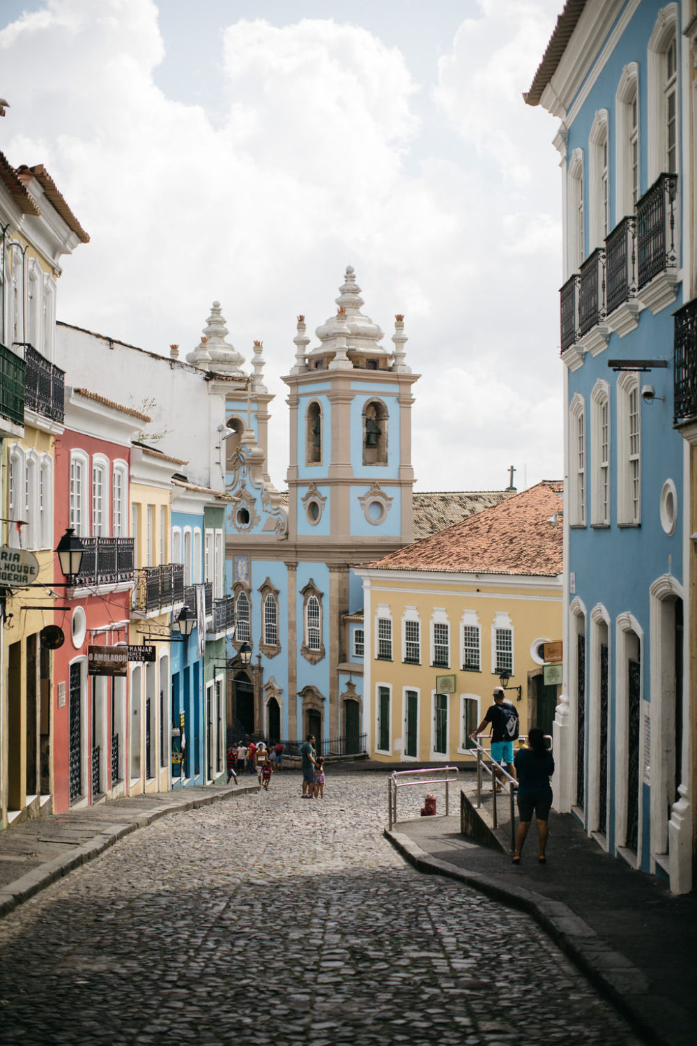 Faubourg Saint Sulpice Collection 2019 - Costume de mariage - Blog Mariage Madame C Faubourg Saint Sulpice Collection 2019 - Costume de mariage - Blog Mariage Madame C