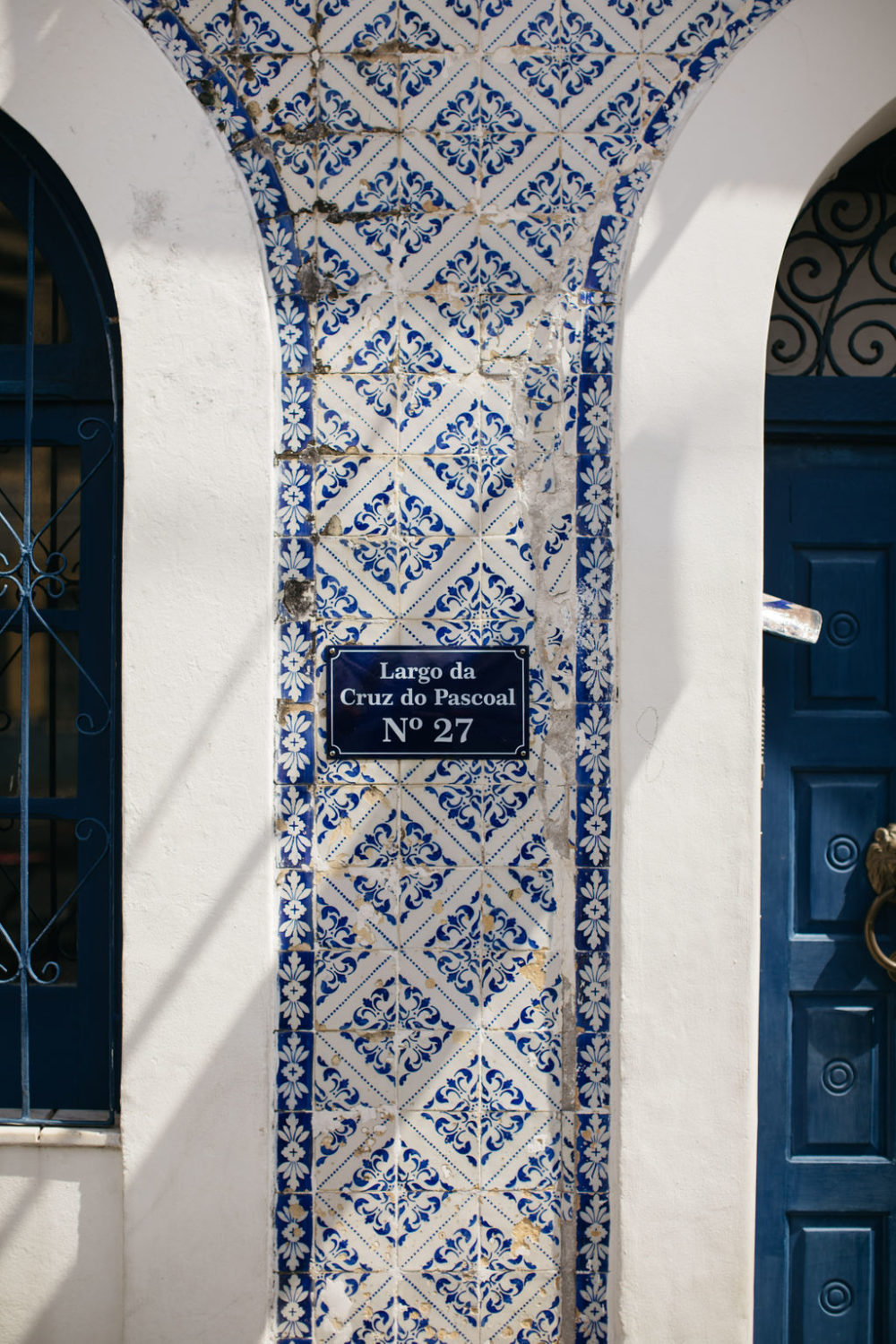 Faubourg Saint Sulpice Collection 2019 - Costume de mariage - Blog Mariage Madame C Faubourg Saint Sulpice Collection 2019 - Costume de mariage - Blog Mariage Madame C