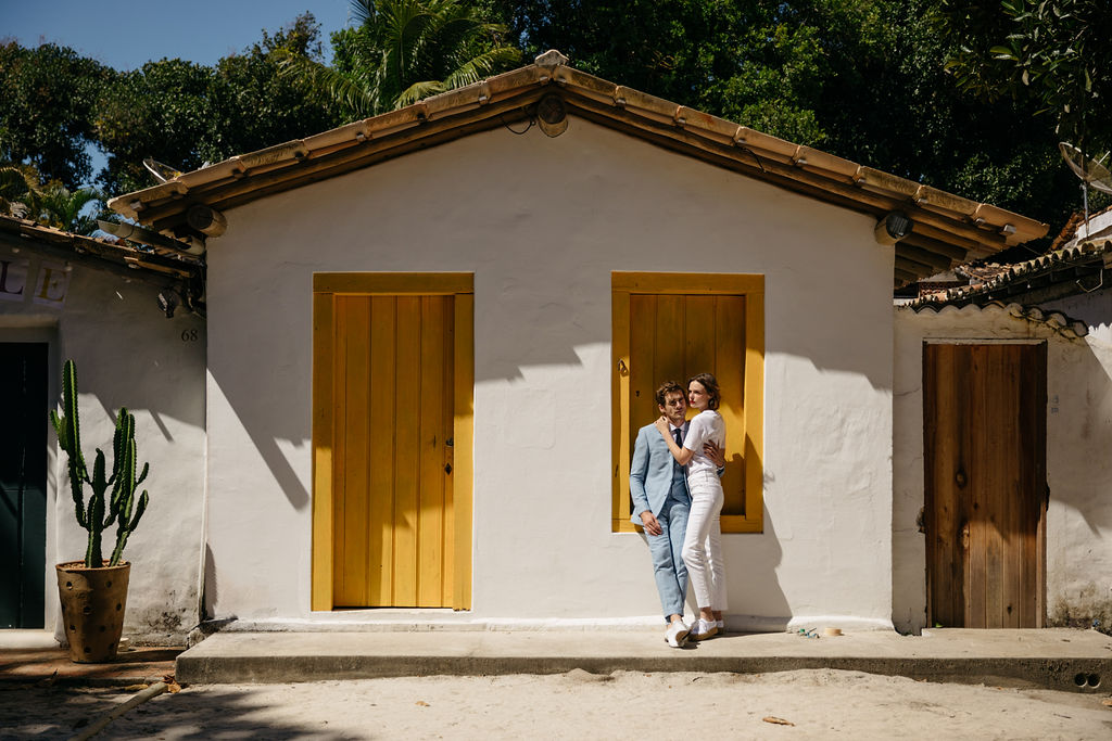 Faubourg Saint Sulpice Collection 2019 - Costume de mariage - Blog Mariage Madame C Faubourg Saint Sulpice Collection 2019 - Costume de mariage - Blog Mariage Madame C