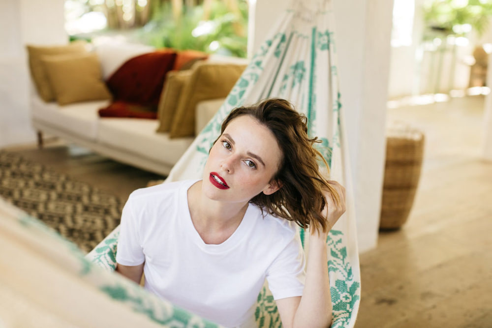 Faubourg Saint Sulpice Collection 2019 - Costume de mariage - Blog Mariage Madame C Faubourg Saint Sulpice Collection 2019 - Costume de mariage - Blog Mariage Madame C