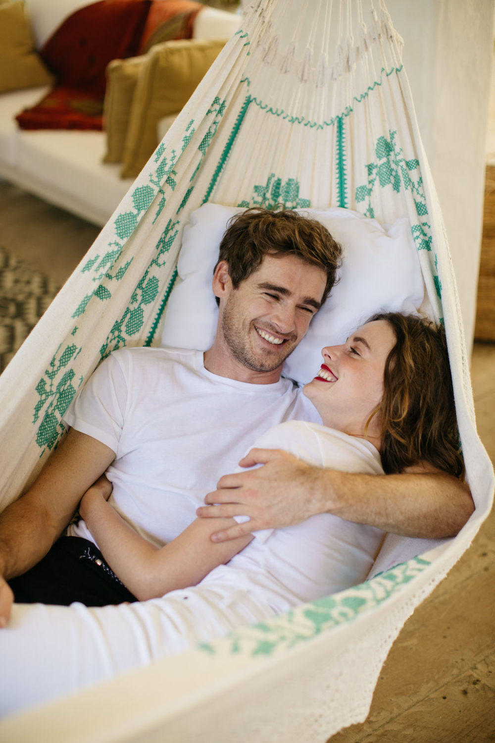 Faubourg Saint Sulpice Collection 2019 - Costume de mariage - Blog Mariage Madame C Faubourg Saint Sulpice Collection 2019 - Costume de mariage - Blog Mariage Madame C