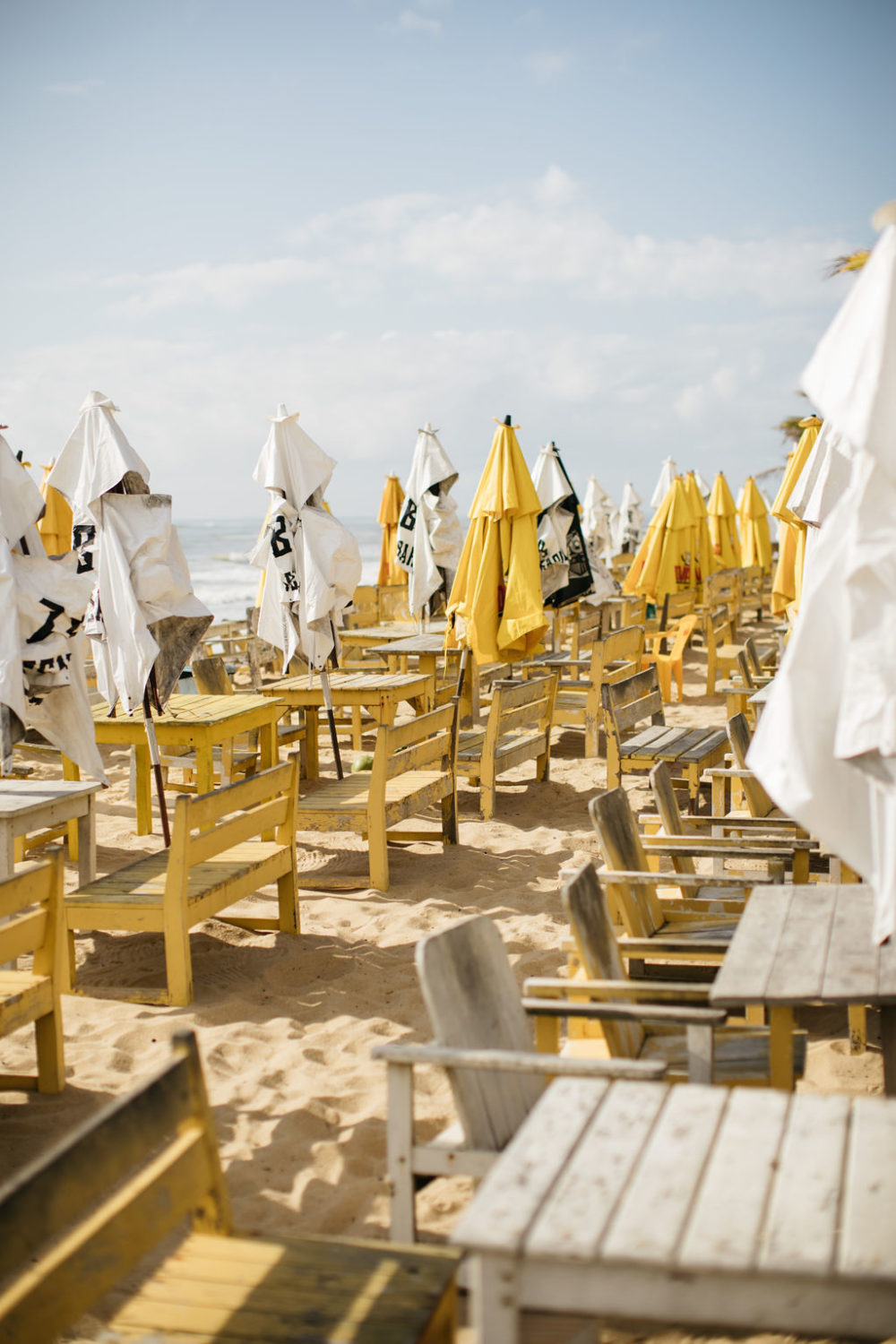 Faubourg Saint Sulpice Collection 2019 - Costume de mariage - Blog Mariage Madame C Faubourg Saint Sulpice Collection 2019 - Costume de mariage - Blog Mariage Madame C