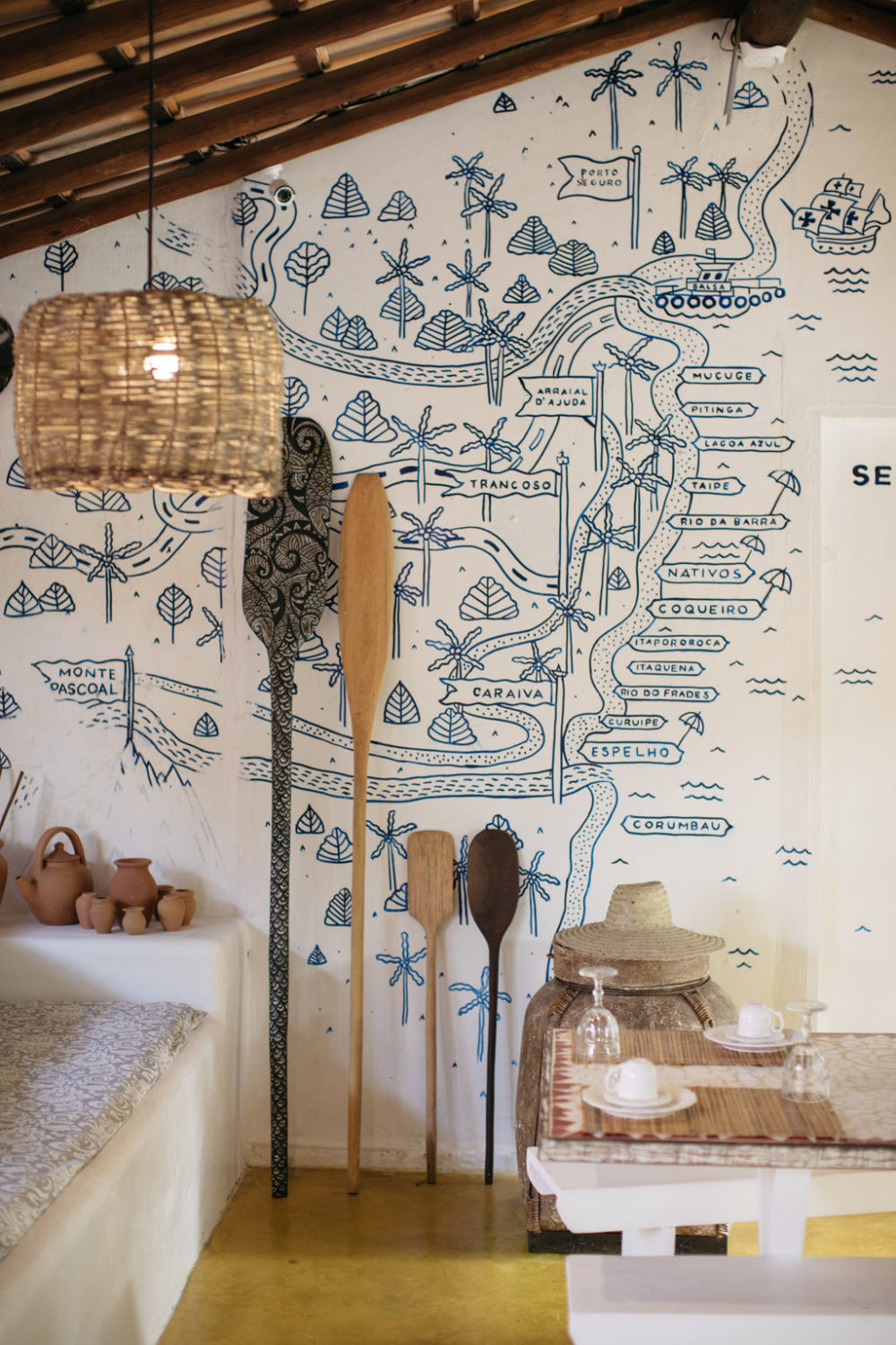 Faubourg Saint Sulpice Collection 2019 - Costume de mariage - Blog Mariage Madame C Faubourg Saint Sulpice Collection 2019 - Costume de mariage - Blog Mariage Madame C