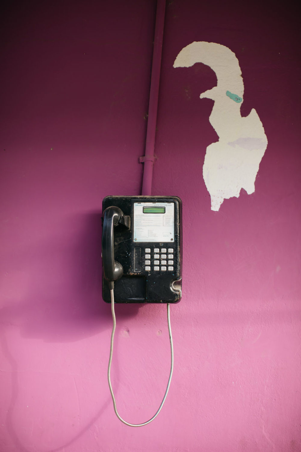 Faubourg Saint Sulpice Collection 2019 - Costume de mariage - Blog Mariage Madame C Faubourg Saint Sulpice Collection 2019 - Costume de mariage - Blog Mariage Madame C