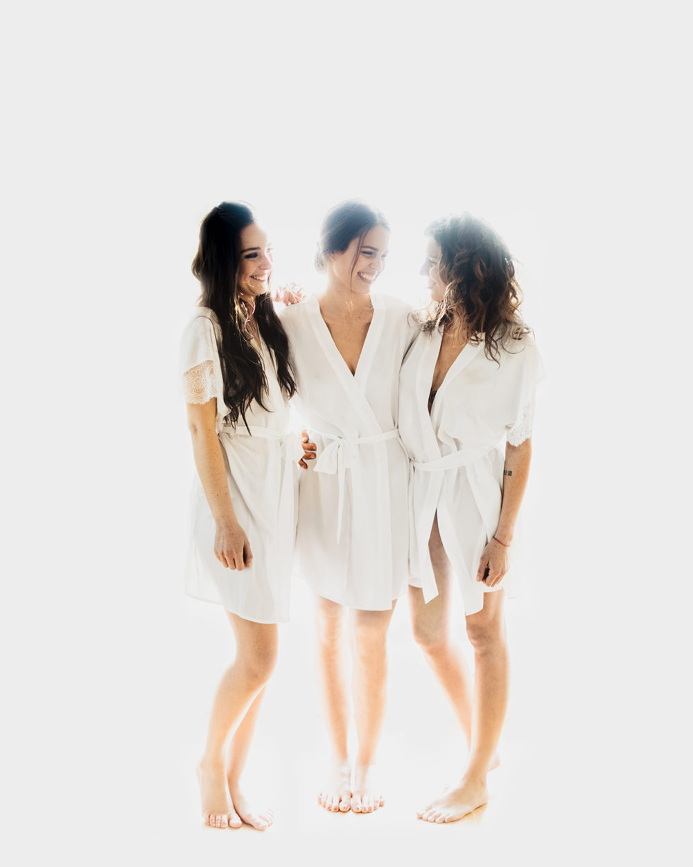 Un mariage d'or et de blanc sur la Côte d'Azur - Blog Mariage Madame C Un mariage d'or et de blanc sur la Côte d'Azur - Blog Mariage Madame C