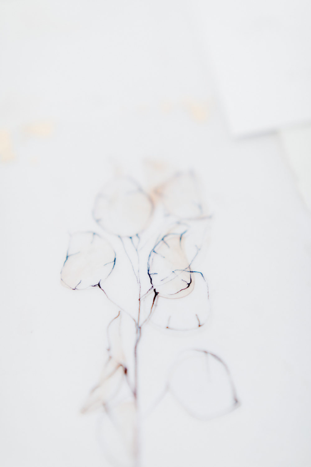 Un mariage d'or et de blanc sur la Côte d'Azur - Blog Mariage Madame C Un mariage d'or et de blanc sur la Côte d'Azur - Blog Mariage Madame C