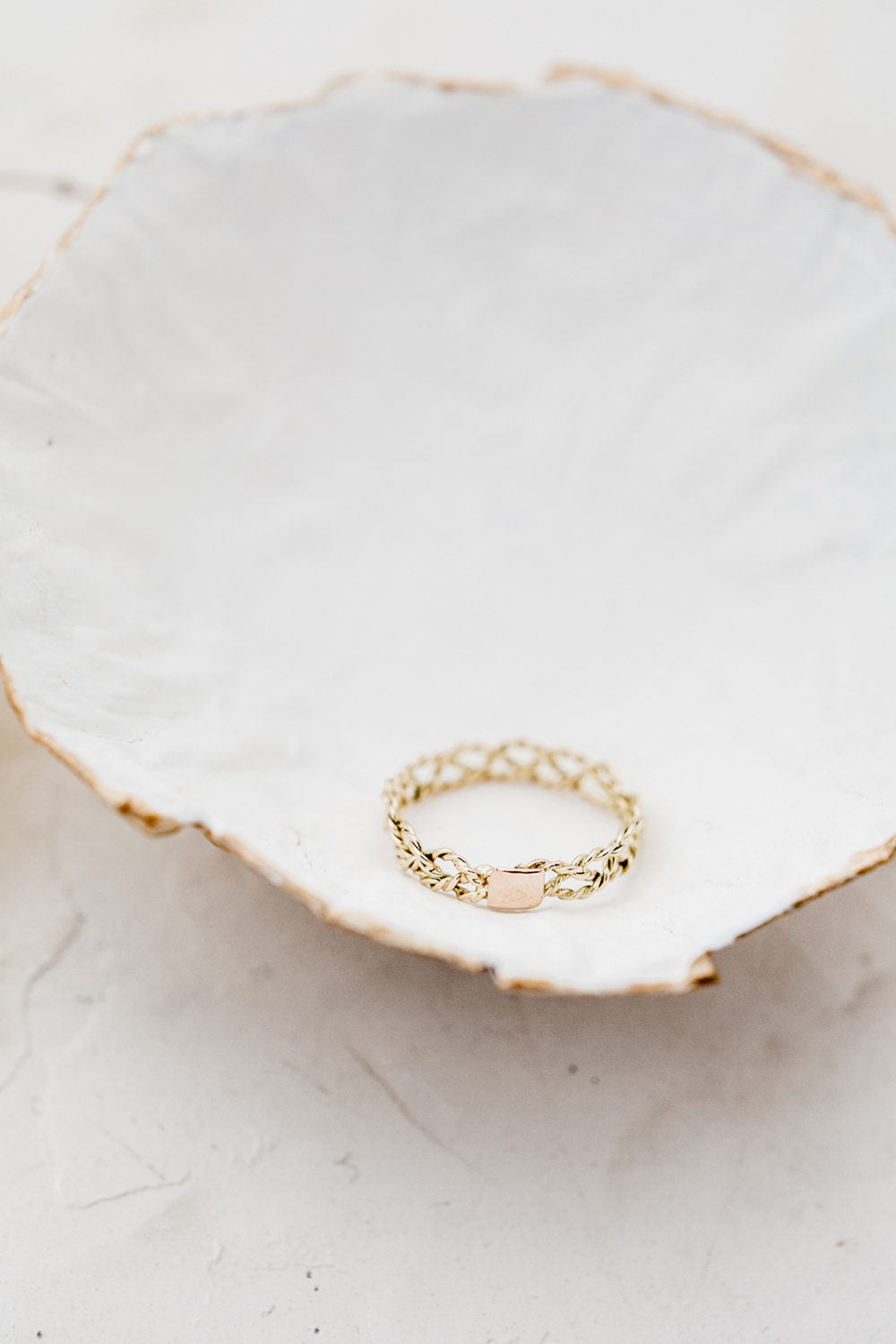 Un mariage d'or et de blanc sur la Côte d'Azur - Blog Mariage Madame C Un mariage d'or et de blanc sur la Côte d'Azur - Blog Mariage Madame C