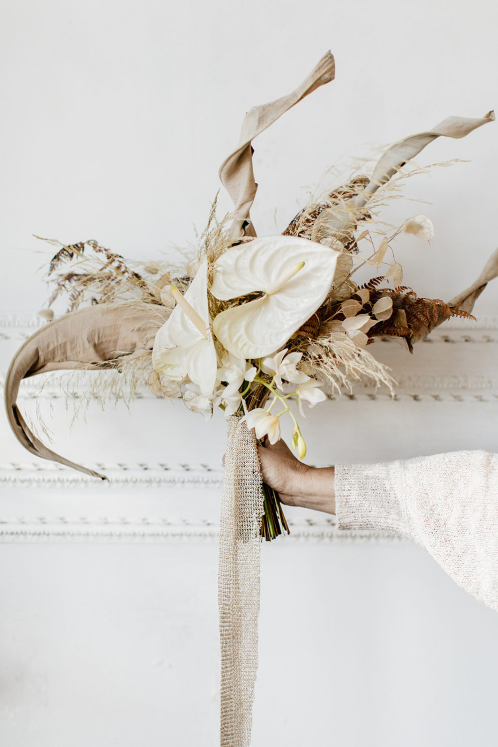 Un mariage d'or et de blanc sur la Côte d'Azur - Blog Mariage Madame C Un mariage d'or et de blanc sur la Côte d'Azur - Blog Mariage Madame C