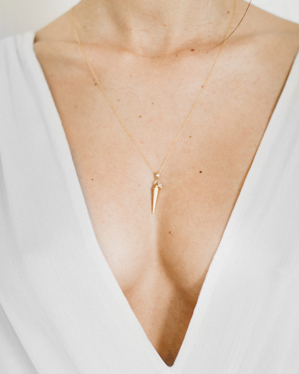 Un mariage d'or et de blanc sur la Côte d'Azur - Blog Mariage Madame C Un mariage d'or et de blanc sur la Côte d'Azur - Blog Mariage Madame C