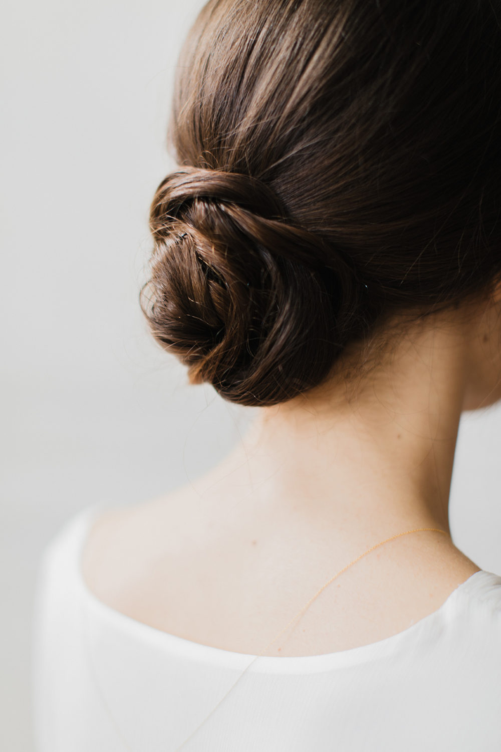 Un mariage d'or et de blanc sur la Côte d'Azur - Blog Mariage Madame C Un mariage d'or et de blanc sur la Côte d'Azur - Blog Mariage Madame C