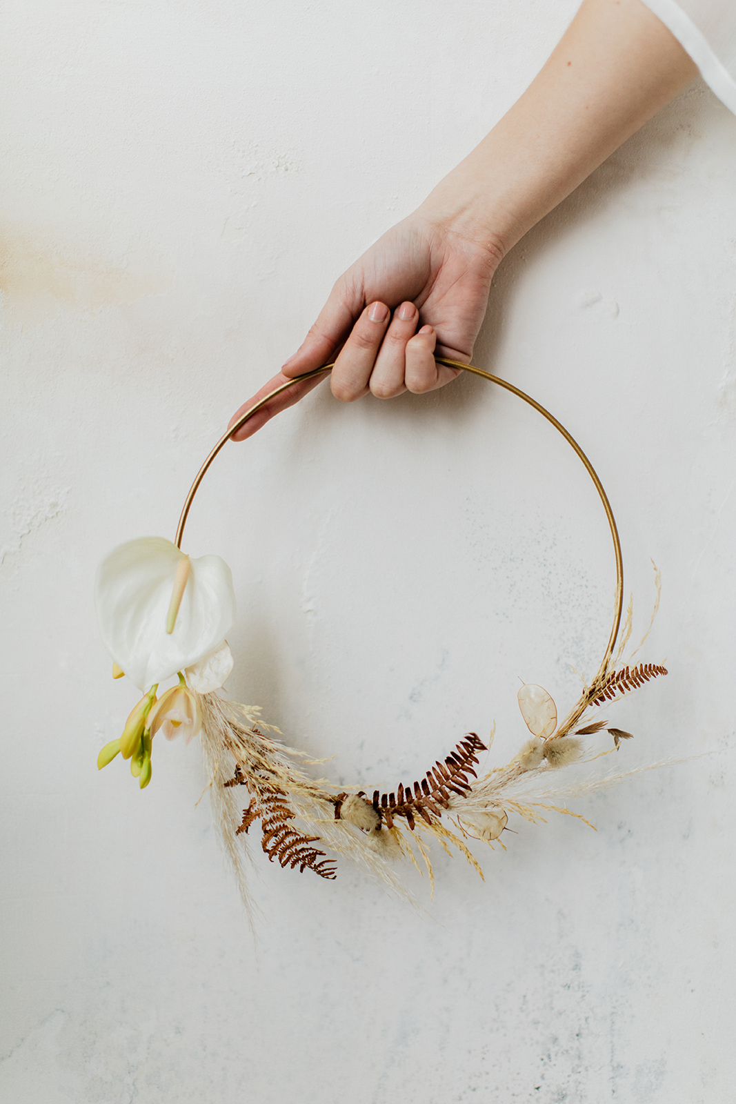 Un mariage d'or et de blanc sur la Côte d'Azur - Blog Mariage Madame C Un mariage d'or et de blanc sur la Côte d'Azur - Blog Mariage Madame C