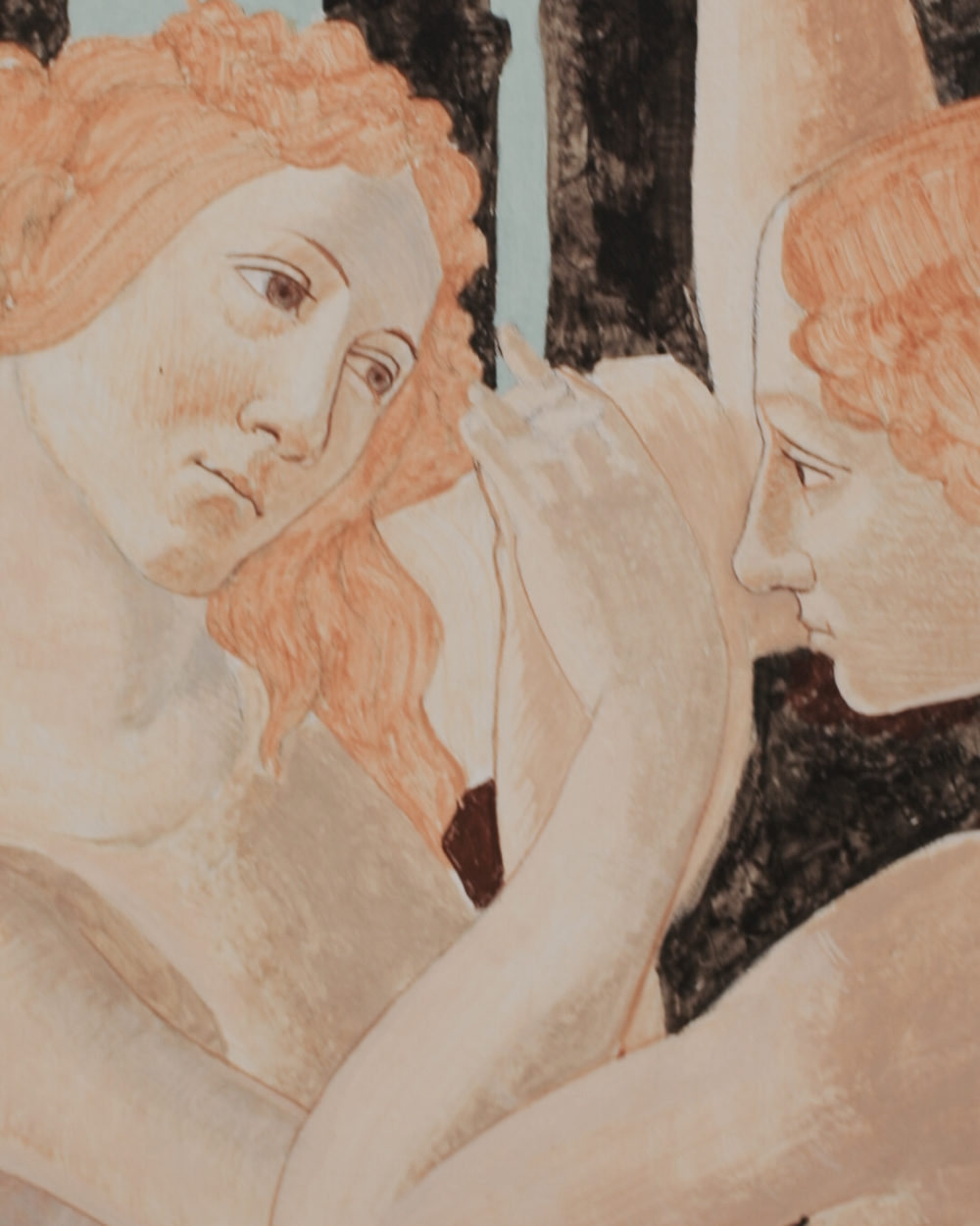 Un mariage d'or et de blanc sur la Côte d'Azur - Blog Mariage Madame C Un mariage d'or et de blanc sur la Côte d'Azur - Blog Mariage Madame C