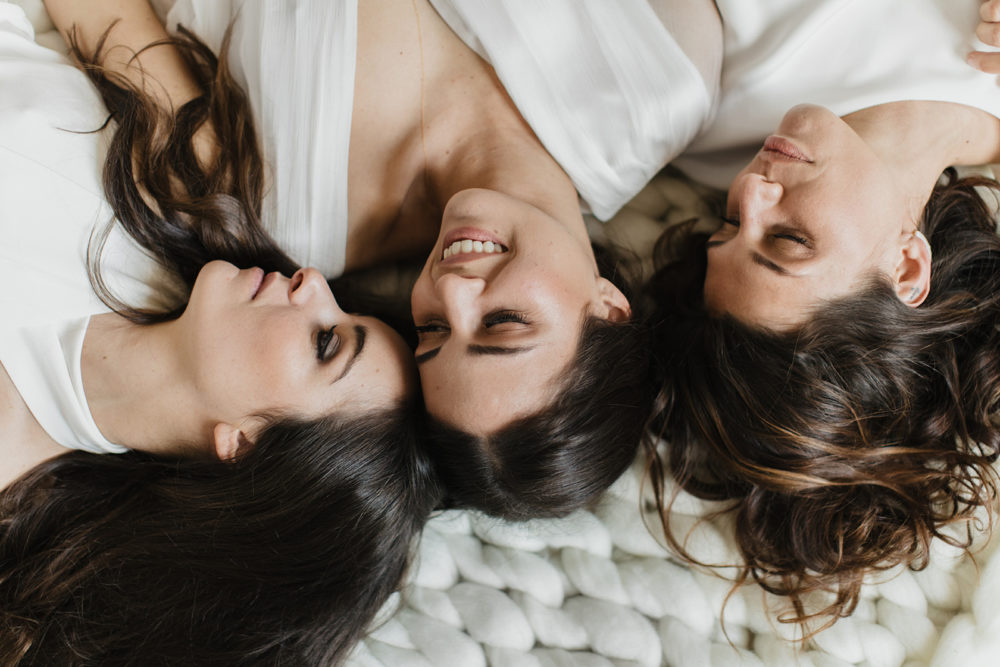 Un mariage d'or et de blanc sur la Côte d'Azur - Blog Mariage Madame C Un mariage d'or et de blanc sur la Côte d'Azur - Blog Mariage Madame C