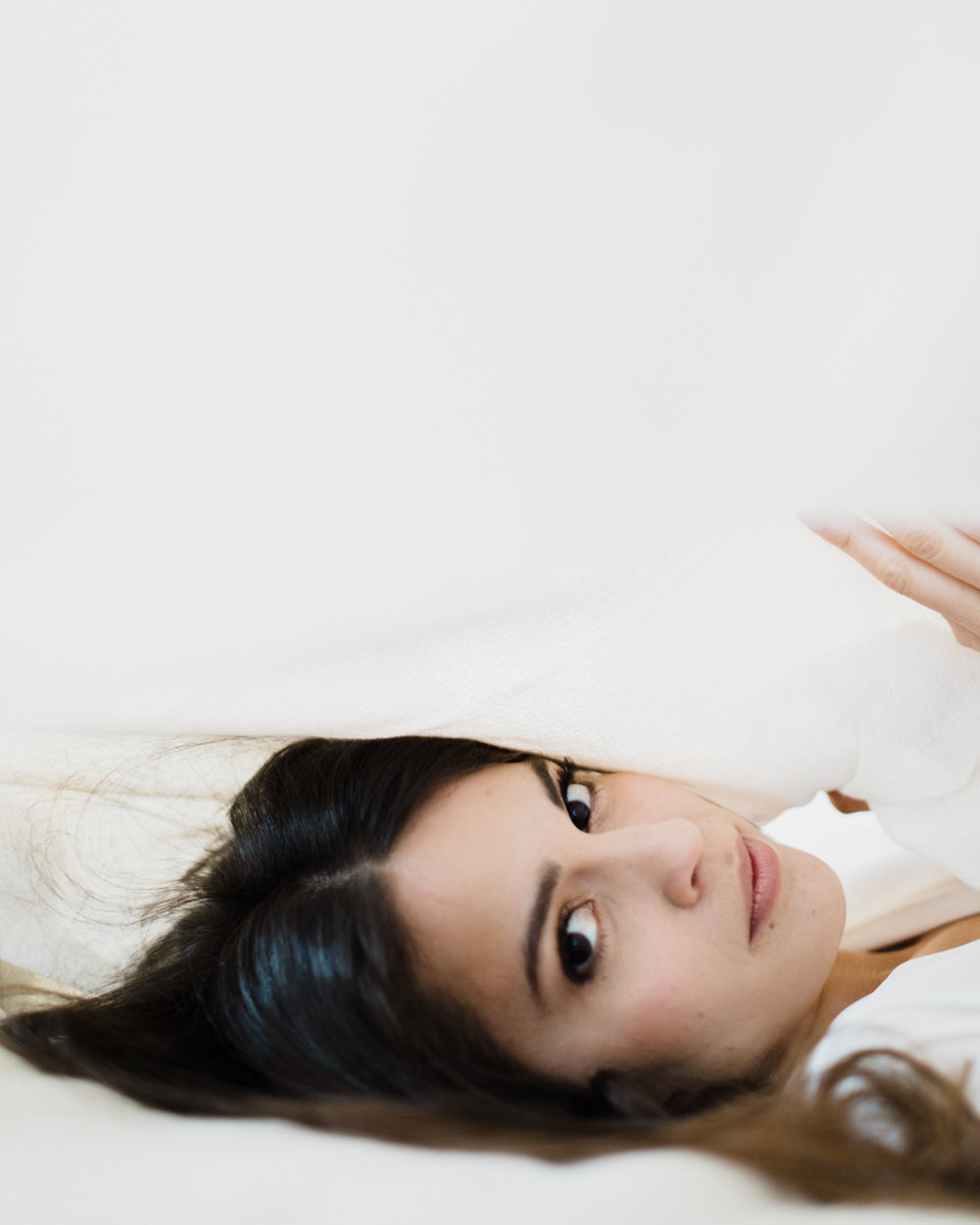 Un mariage d'or et de blanc sur la Côte d'Azur - Blog Mariage Madame C Un mariage d'or et de blanc sur la Côte d'Azur - Blog Mariage Madame C