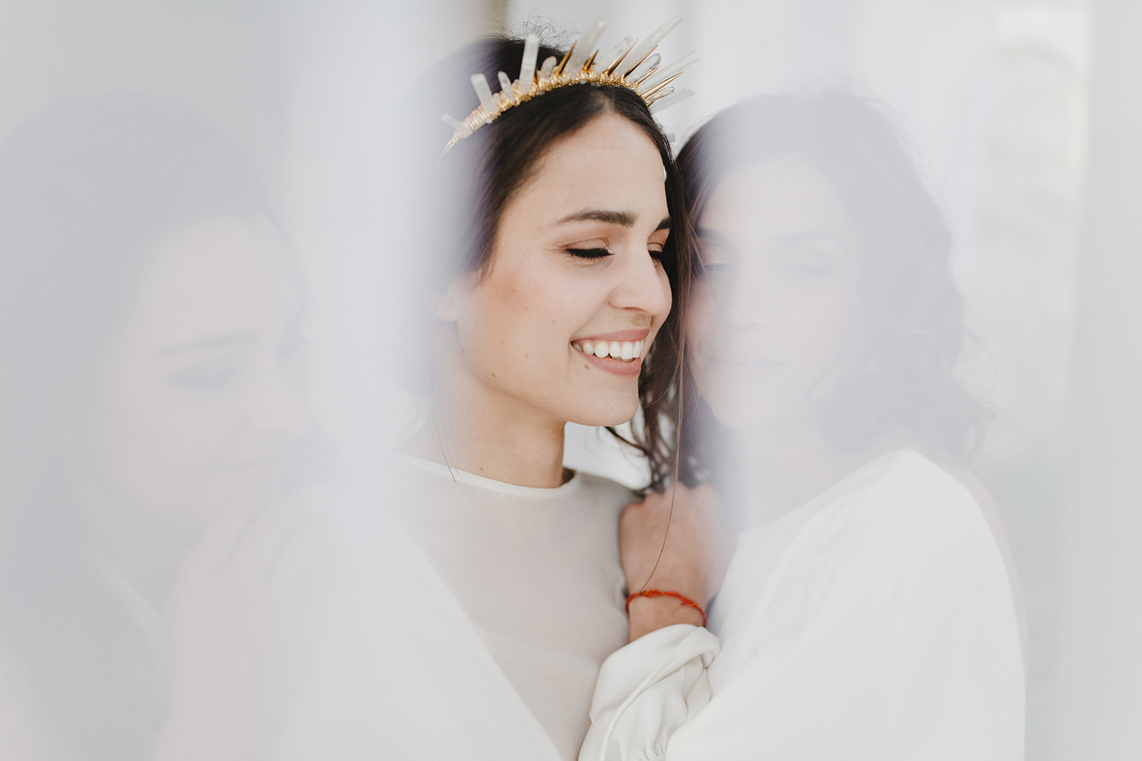 Un mariage d'or et de blanc sur la Côte d'Azur - Blog Mariage Madame C Un mariage d'or et de blanc sur la Côte d'Azur - Blog Mariage Madame C