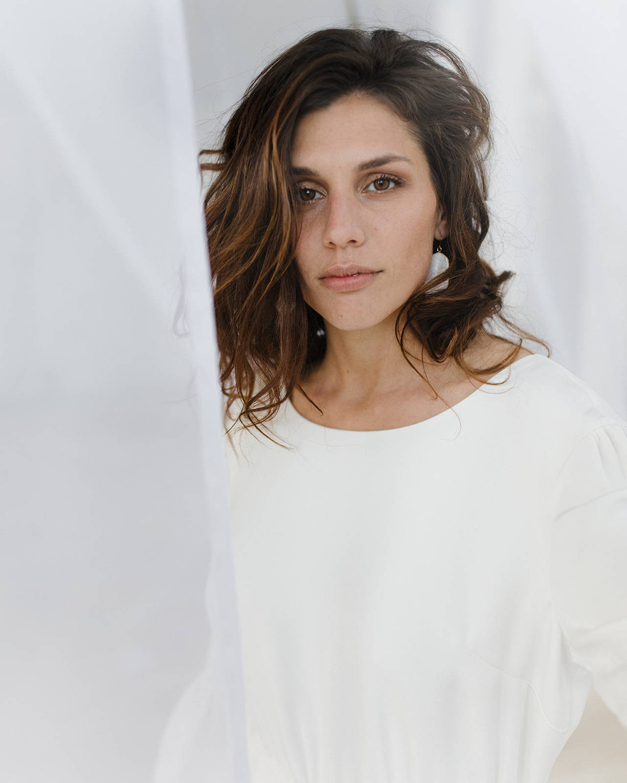 Un mariage d'or et de blanc sur la Côte d'Azur - Blog Mariage Madame C Un mariage d'or et de blanc sur la Côte d'Azur - Blog Mariage Madame C