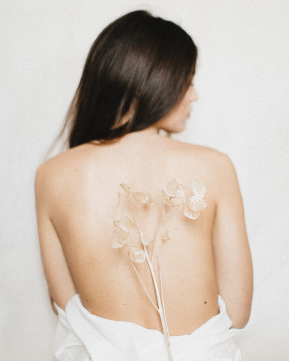 Un mariage d'or et de blanc sur la Côte d'Azur - Blog Mariage Madame C Un mariage d'or et de blanc sur la Côte d'Azur - Blog Mariage Madame C