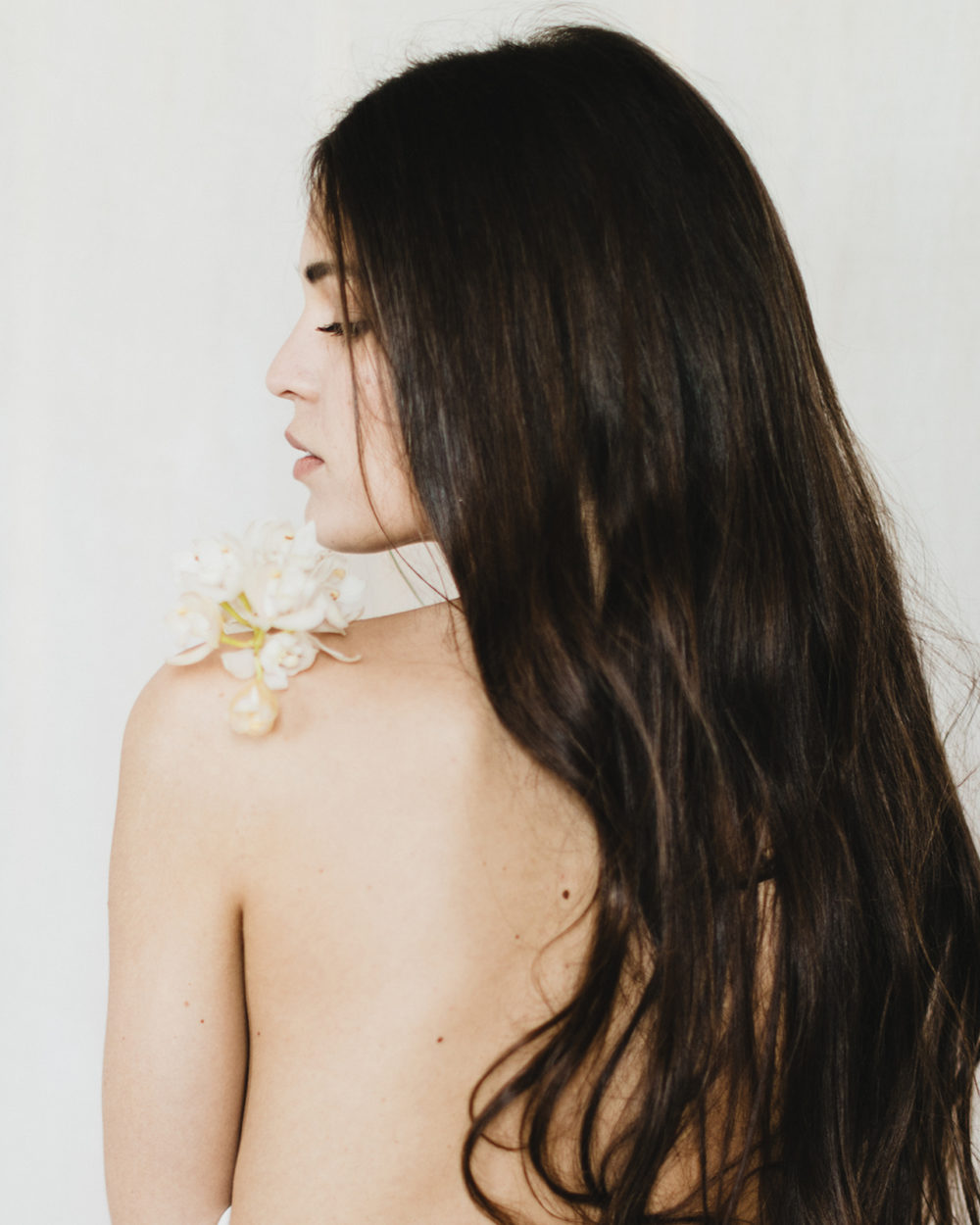 Un mariage d'or et de blanc sur la Côte d'Azur - Blog Mariage Madame C Un mariage d'or et de blanc sur la Côte d'Azur - Blog Mariage Madame C